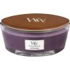 WoodWick Spiced Blackberry 453,6 g