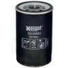 Olejový filter HENGST FILTER H210W01