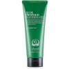 Benton Aloe Propolis Soothing Gel 100 ml