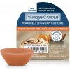 Yankee Candle Pumpkin Cinnamon Swirl vosk do aromalampy 22 g
