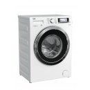 Beko WMY 71243 CS PTLMB1