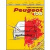 Guide d'identification Peugeot 106