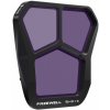 Freewell - ND16 filter pre DJI Mavic 3 Pro (FW-M3P-ND16)