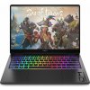 HP Omen Transcend 14-fb0002nc A85ZMEA