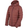 Husky Donnie L fd. bordo