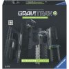 Ravensburger GraviTrax PRO Vertical