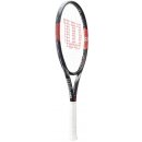 Wilson Federer Team 105