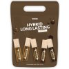 Biotek Hybrid Long Lasting Brow Pigment Kit 5x 15ml