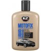 K2 MOTOFIX - na znečistený lak 200ml