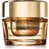 Estée Lauder Revitalizing Supreme+ Youth Power Eye Balm očný krém pre komplexnú starostlivosť 15 ml
