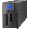 APC Easy UPS Online SRV 1000VA 900W 230V SRV1KI-E