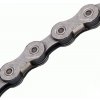Reťaz KMC X10 Grey