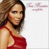Braxton Toni - Snowflakes [CD]