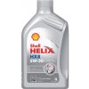 Shell Helix HX8 ECT C3 5W-30 1 l