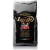 Lucaffé Mr. Exclusive 100% Arabica zrnková káva 1 kg