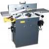 Proma Proma Hoblovka s protahem HP-250-3/230 25000069