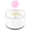 Yoshi Jelly Pro Uv Led gel Milky Pink 15 ml