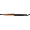 C458E Kulma na vlasy BABYLISS