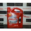 Shell Helix HX3 15W-40 4 l