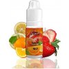 Power Of Flavour No.9 10ml