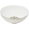 Misa VILLEROY & BOCH METROCHIC 0,65 l (VB_S_1046521900)