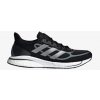 adidas Supernova + M čierna