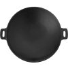 Orion Panvica Wok liatinová 30 cm