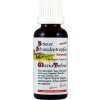 Ihrlich Švédské kvapky Mária treben 30 ml