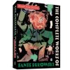 Complete Works Of Fante Bukowski