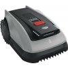 EcoVacs Goat O1200 RTK LiDAR a AI kamera