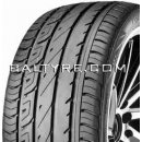 Osobná pneumatika Comforser CF700 225/30 R20 85W