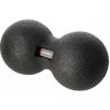 HMS Masážny loptička BLM02 12 cm - Lacrosse Ball