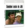 Svadobná cesta do Jiljí BD