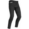 OXFORD nohavice ORIGINAL APPROVED SUPER STRETCH JEANS AA SLIM FIT, OXFORD, dámske (čierne) - 24