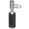 Topeak Airbooster 16G