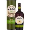 NAGA RUM 0.70L 40% (tuba)