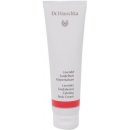 Dr. Hauschka Body Care Lavender Sandalwood Calming Body Cream 145 ml