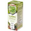 WEIKI Záhrada - probiotiká pre záhradu - 50 ml