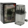 NGT Boilie mlynček Multi Bait Grinder System