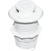 Solight DC63-PD24