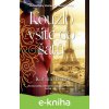 E-kniha Kouzlo všité do šatů - Barbara Davis