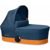 Cybex Carry Cot S Gold Tropical Blue