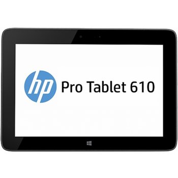 HP Pro 610 J8Q40EA