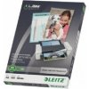 Laminovacie fólie Leitz A5 80 mic