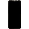 LCD displej +Dotyková plocha Xiaomi Redmi A1/A1+/A2/A2+ Black