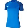 Tričko Nike Strike 21 W CW3553-463