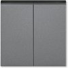 ABB Levit M 3559H-A00652 69