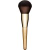 Clarins Powder Brush štetec na púder