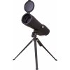 Bresser Pozorovací ďalekohľad/spektív Junior Spotty 20-60x60