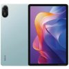Xiaomi Redmi Pad 2 8+256GB Green 6932554442781